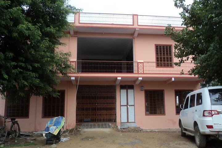 campus-view